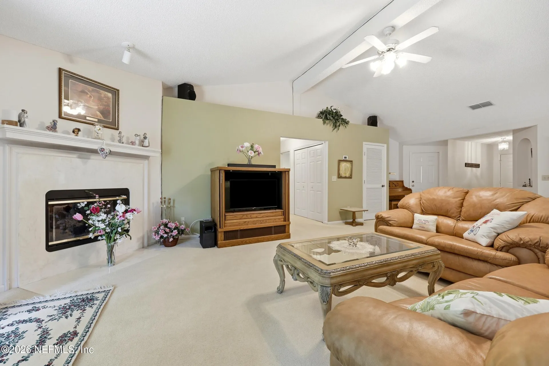 5427 Blue Pacific Drive Jacksonville FL 32257