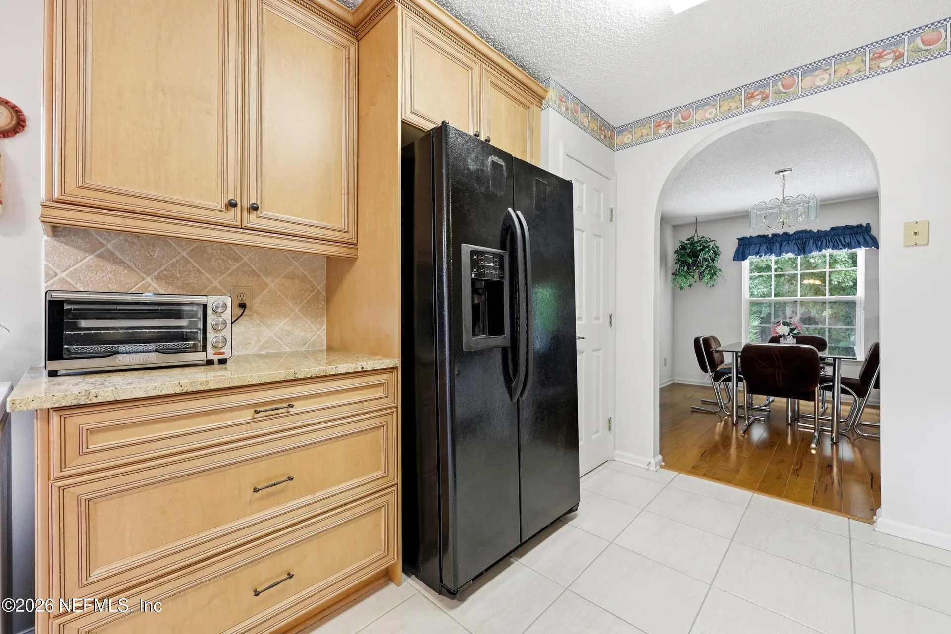 5427 Blue Pacific Drive Jacksonville FL 32257