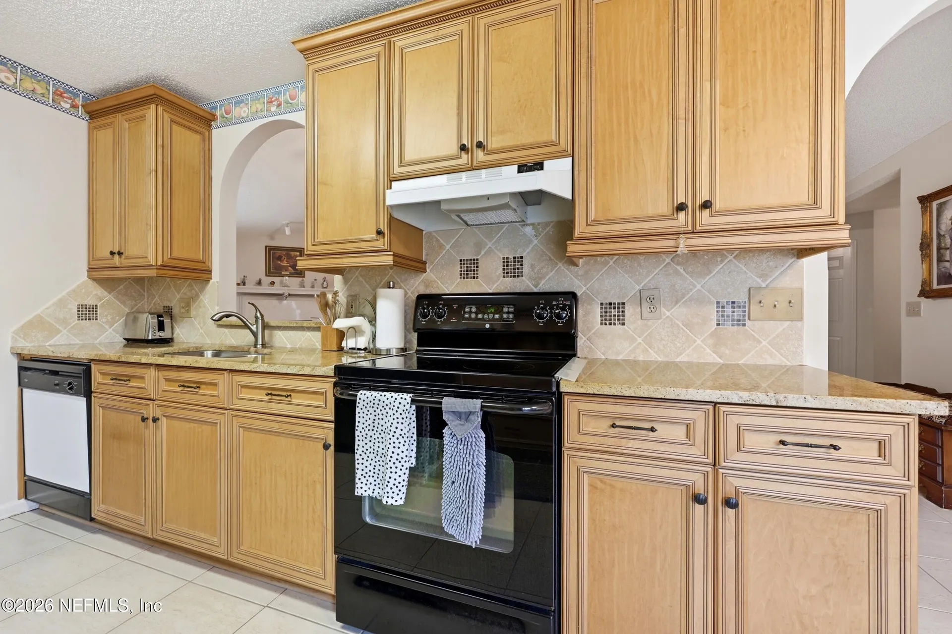 5427 Blue Pacific Drive Jacksonville FL 32257