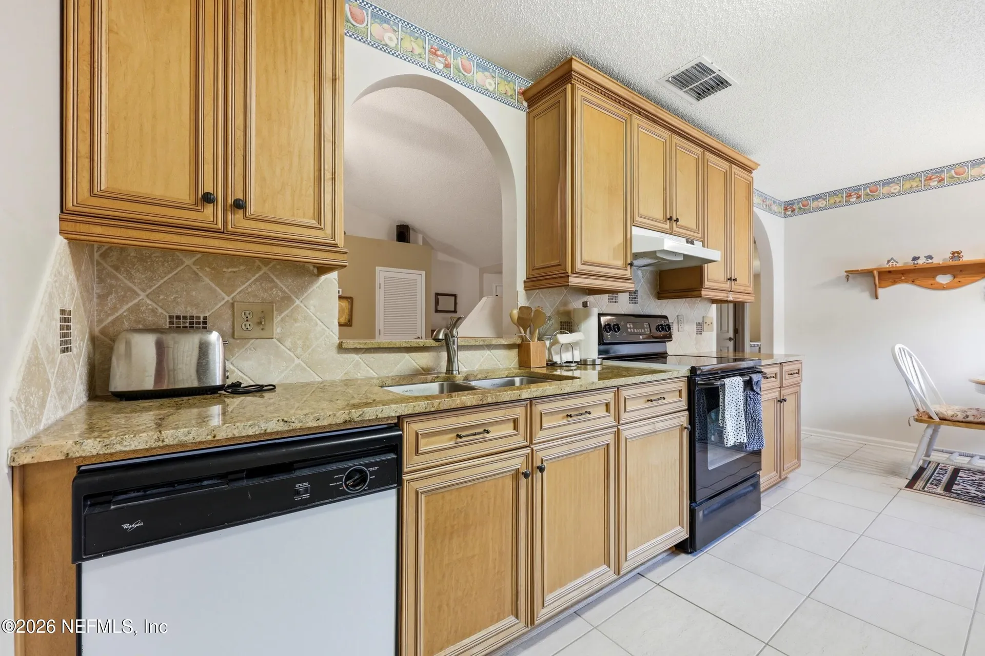5427 Blue Pacific Drive Jacksonville FL 32257