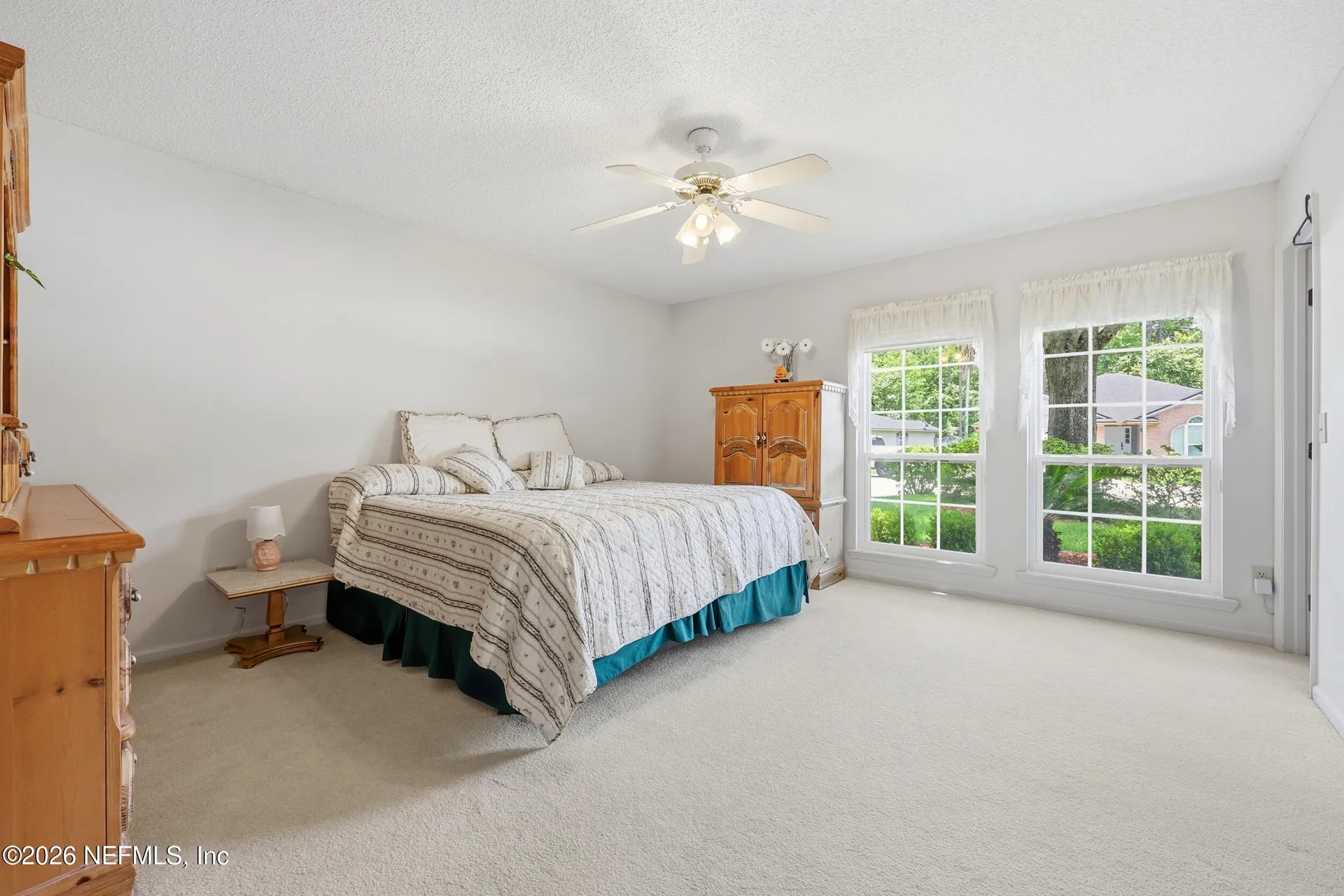 5427 Blue Pacific Drive Jacksonville FL 32257
