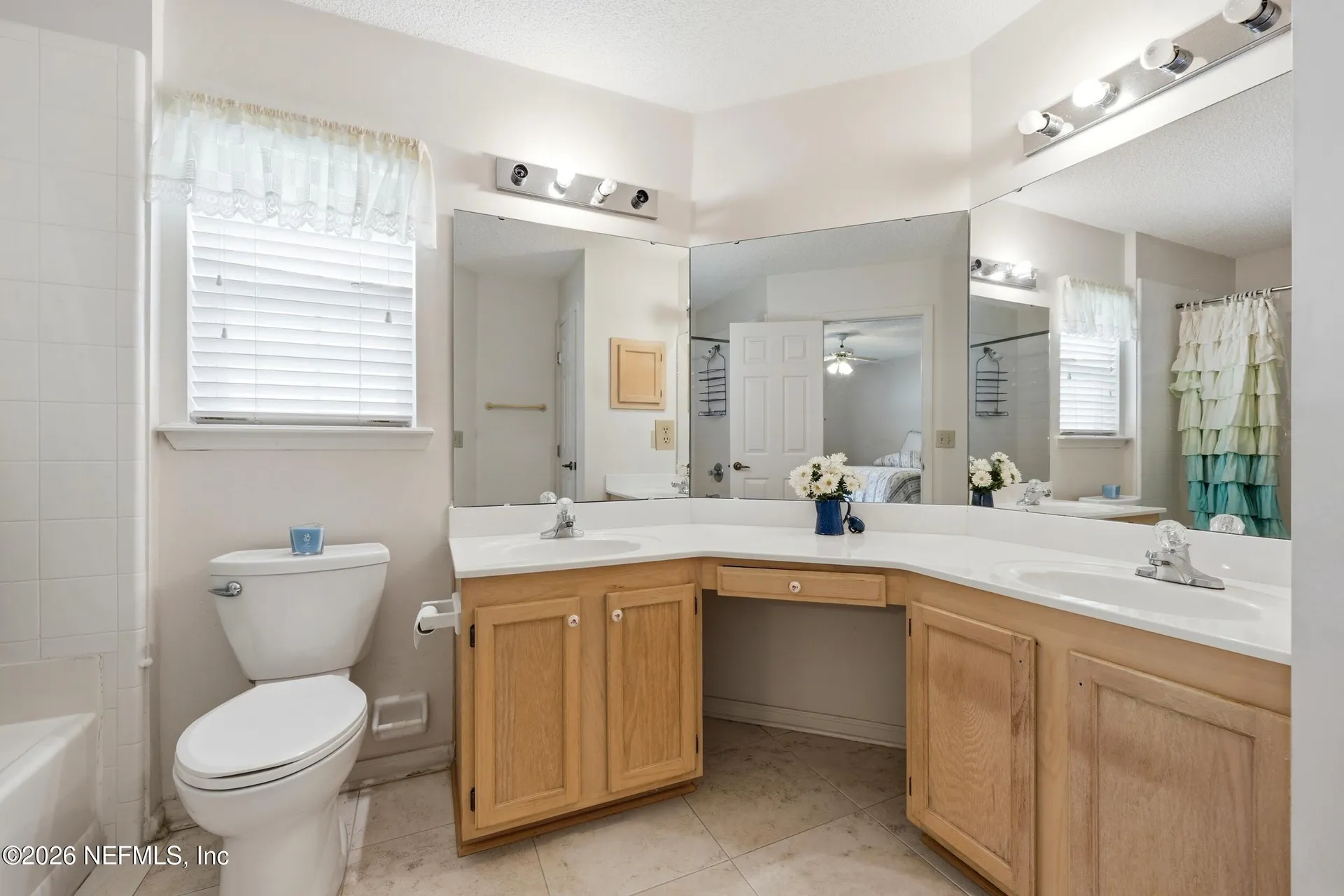 5427 Blue Pacific Drive Jacksonville FL 32257