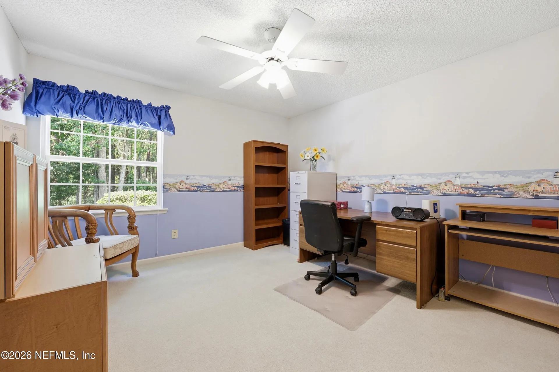 5427 Blue Pacific Drive Jacksonville FL 32257