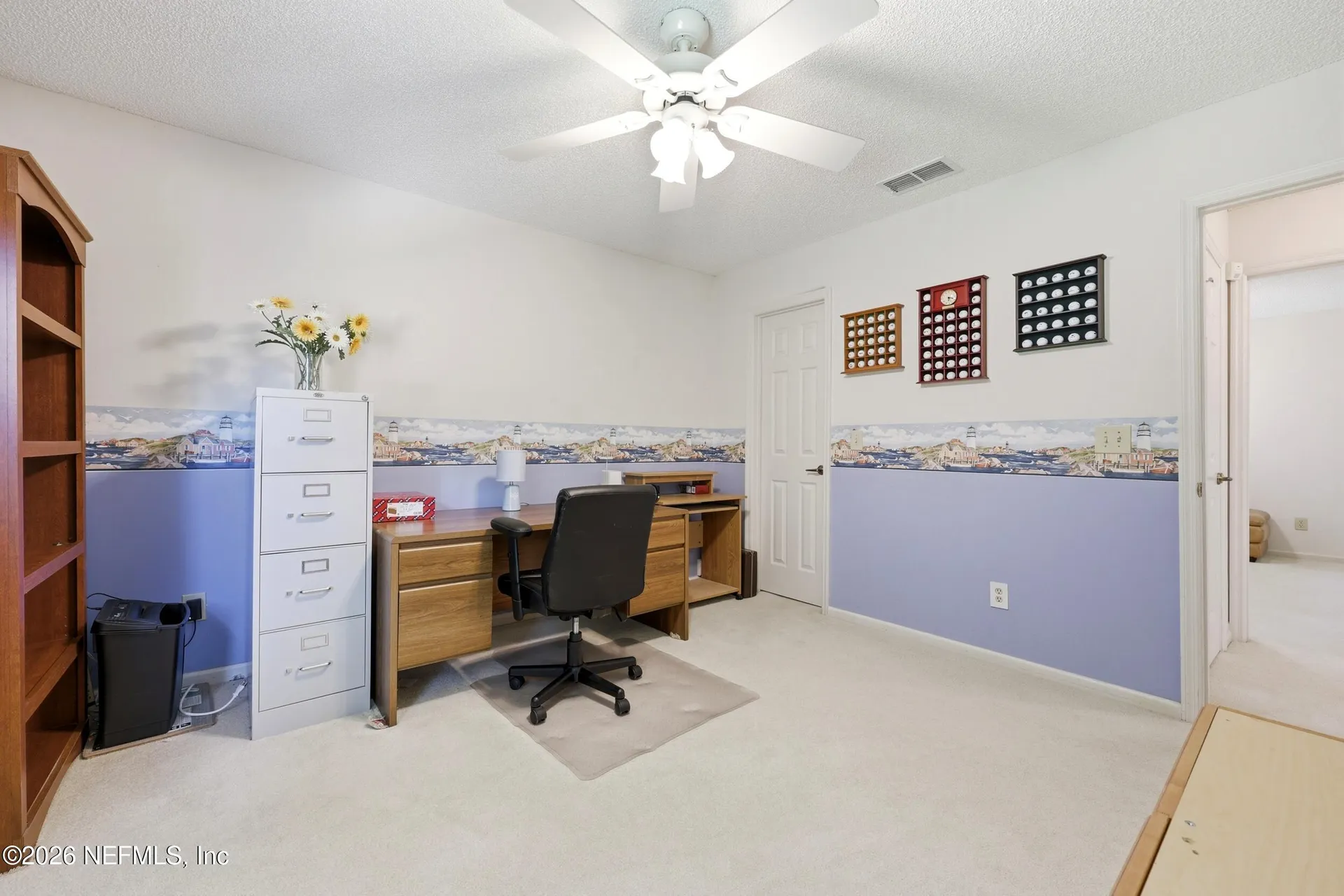 5427 Blue Pacific Drive Jacksonville FL 32257