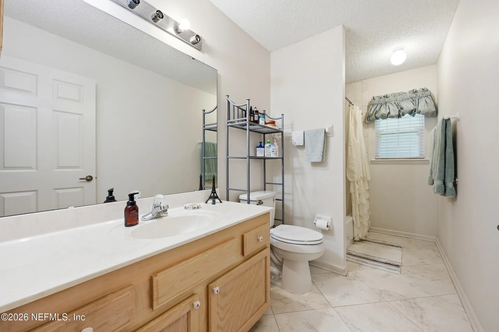 5427 Blue Pacific Drive Jacksonville FL 32257