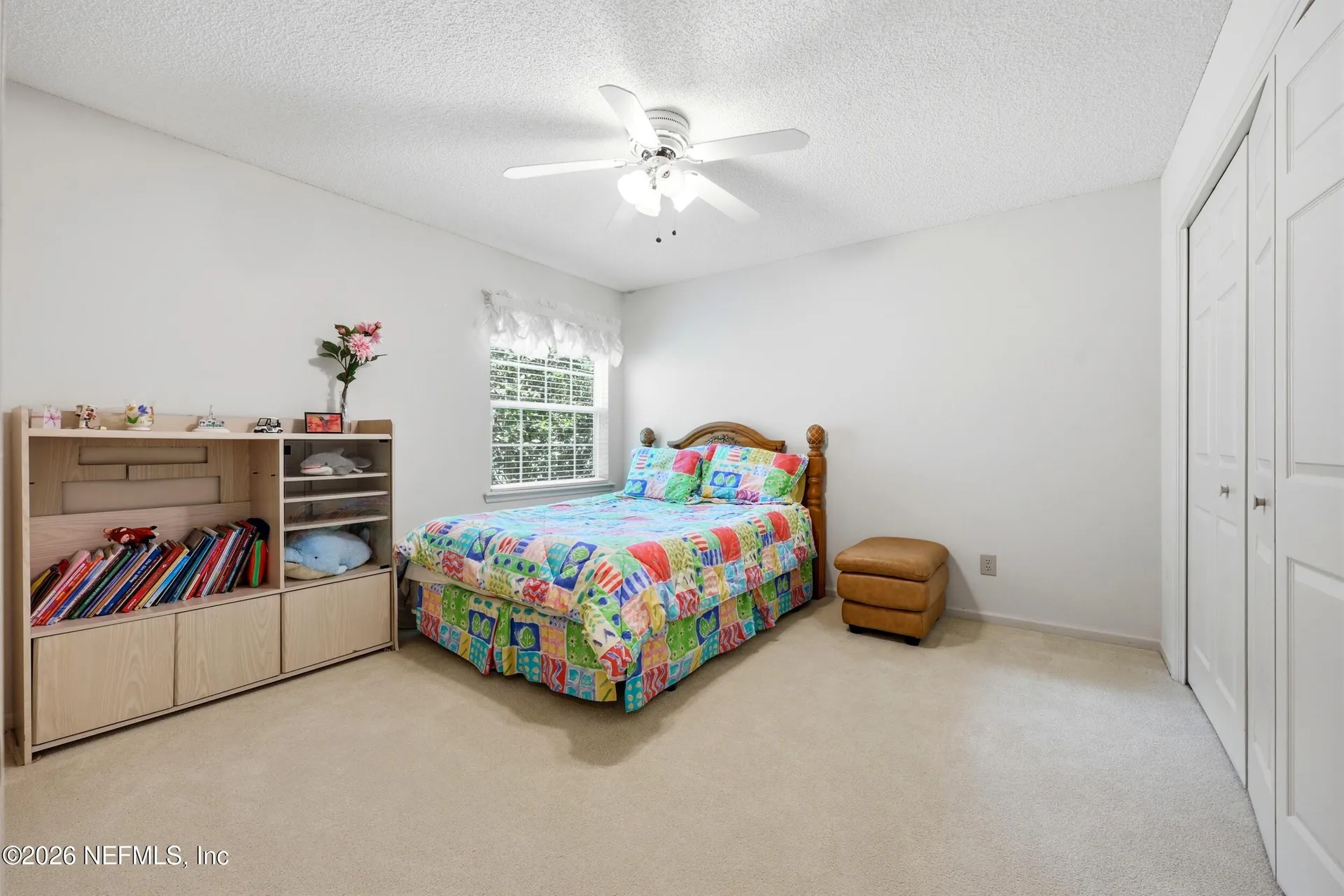 5427 Blue Pacific Drive Jacksonville FL 32257