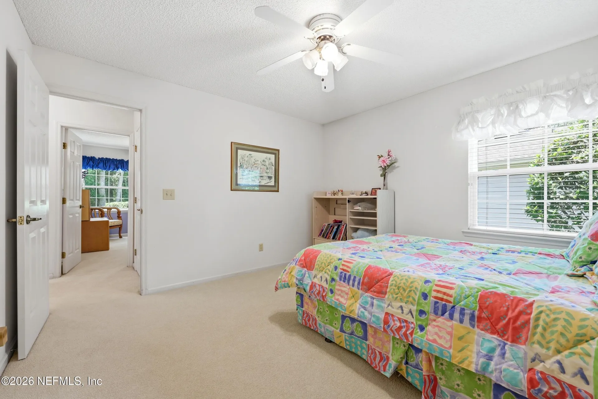 5427 Blue Pacific Drive Jacksonville FL 32257