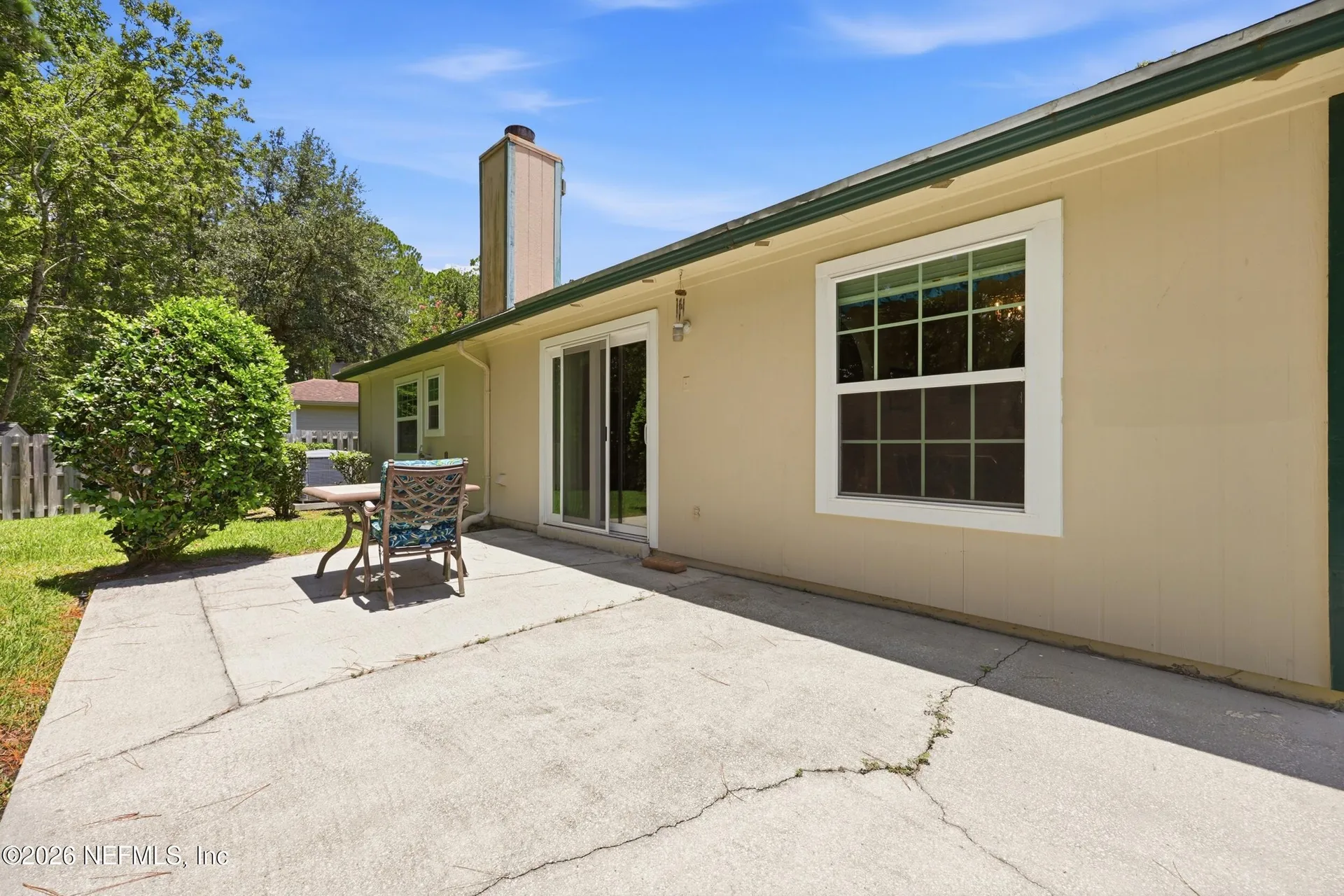 5427 Blue Pacific Drive Jacksonville FL 32257