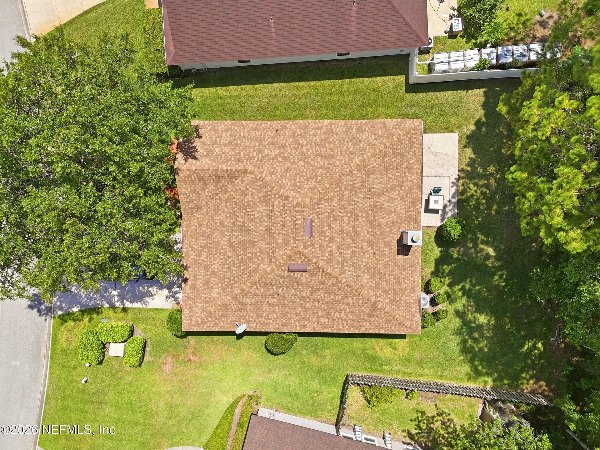 5427 Blue Pacific Drive Jacksonville FL 32257