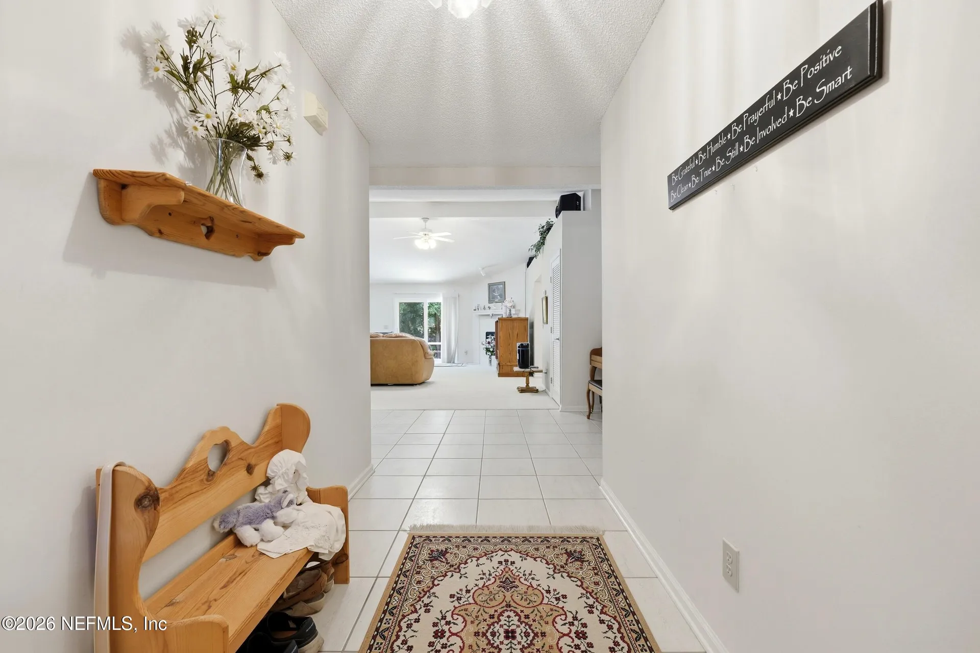 5427 Blue Pacific Drive Jacksonville FL 32257