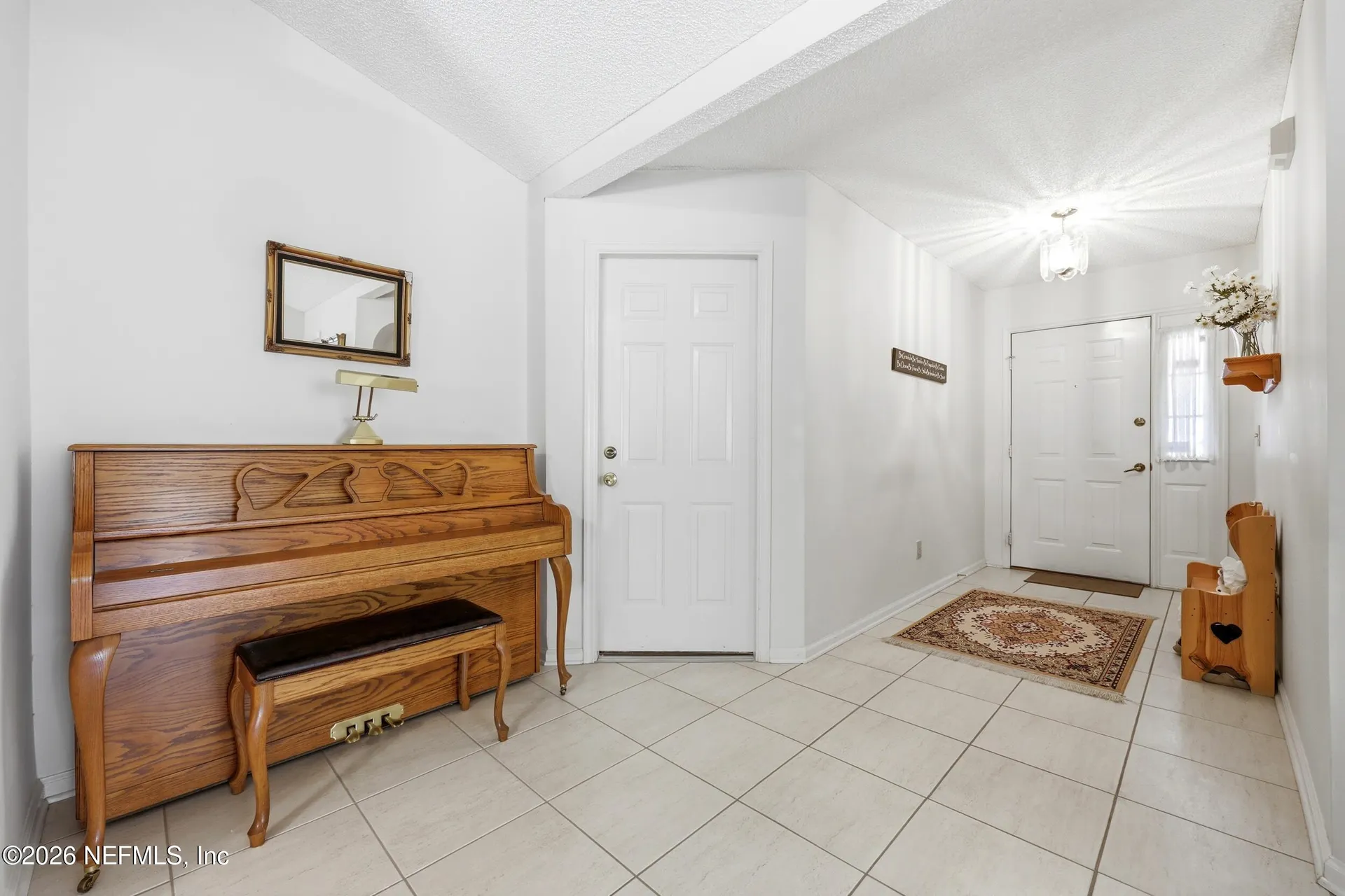 5427 Blue Pacific Drive Jacksonville FL 32257