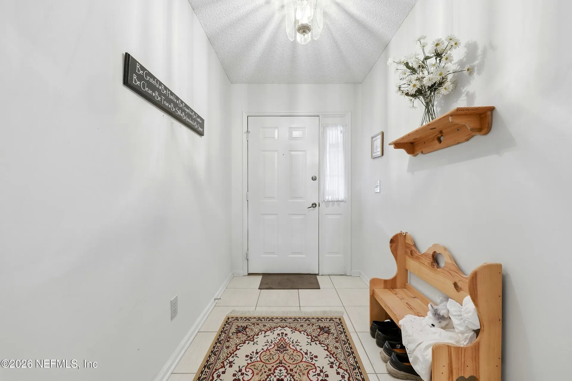 5427 Blue Pacific Drive Jacksonville FL 32257