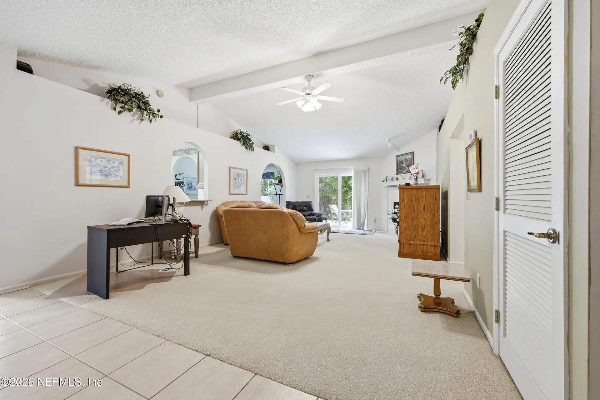 5427 Blue Pacific Drive Jacksonville FL 32257