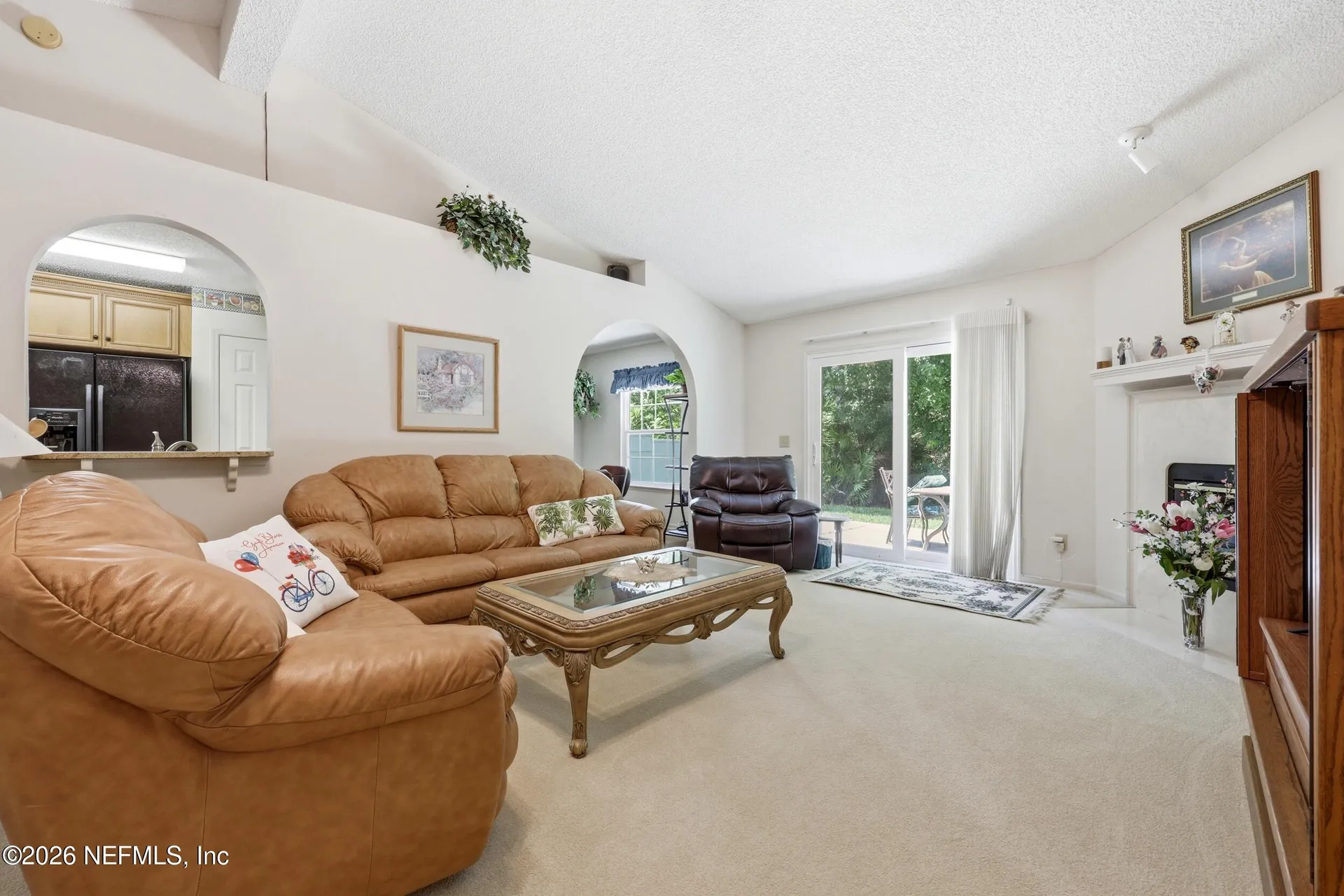 5427 Blue Pacific Drive Jacksonville FL 32257