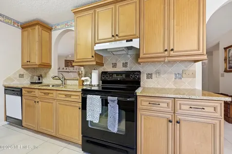 5427 Blue Pacific Drive Jacksonville FL 32257