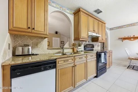 5427 Blue Pacific Drive Jacksonville FL 32257