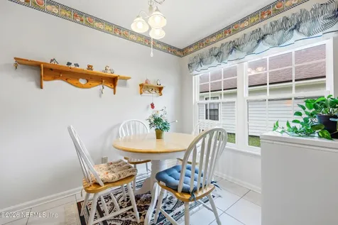 5427 Blue Pacific Drive Jacksonville FL 32257
