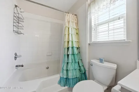 5427 Blue Pacific Drive Jacksonville FL 32257