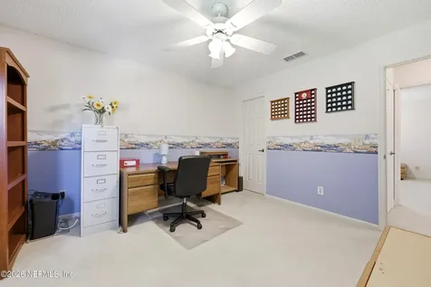 5427 Blue Pacific Drive Jacksonville FL 32257