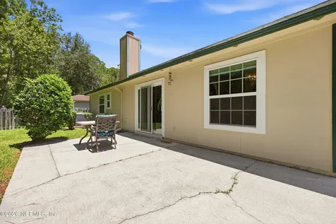 5427 Blue Pacific Drive Jacksonville FL 32257