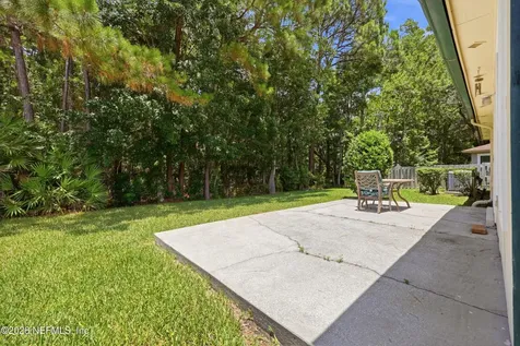 5427 Blue Pacific Drive Jacksonville FL 32257