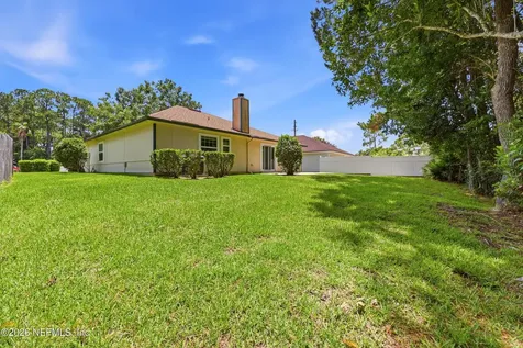5427 Blue Pacific Drive Jacksonville FL 32257
