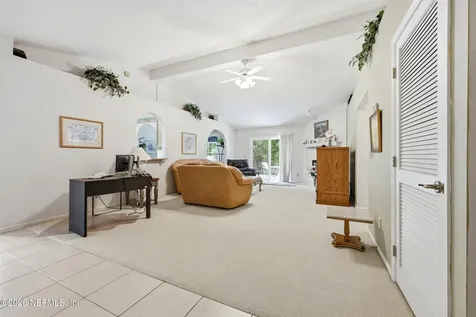 5427 Blue Pacific Drive Jacksonville FL 32257