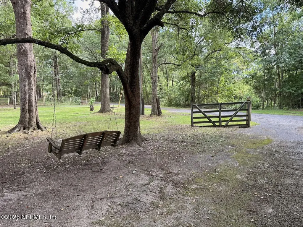 11603 West Court Boulevard Jacksonville FL 32218