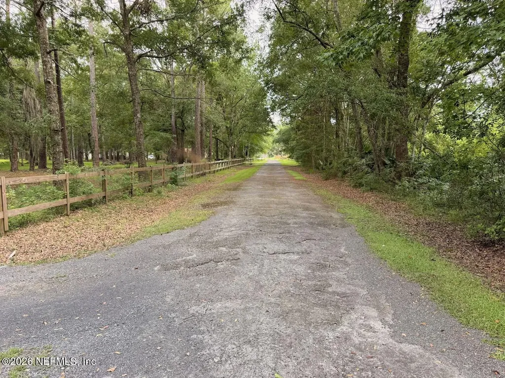 11603 West Court Boulevard Jacksonville FL 32218