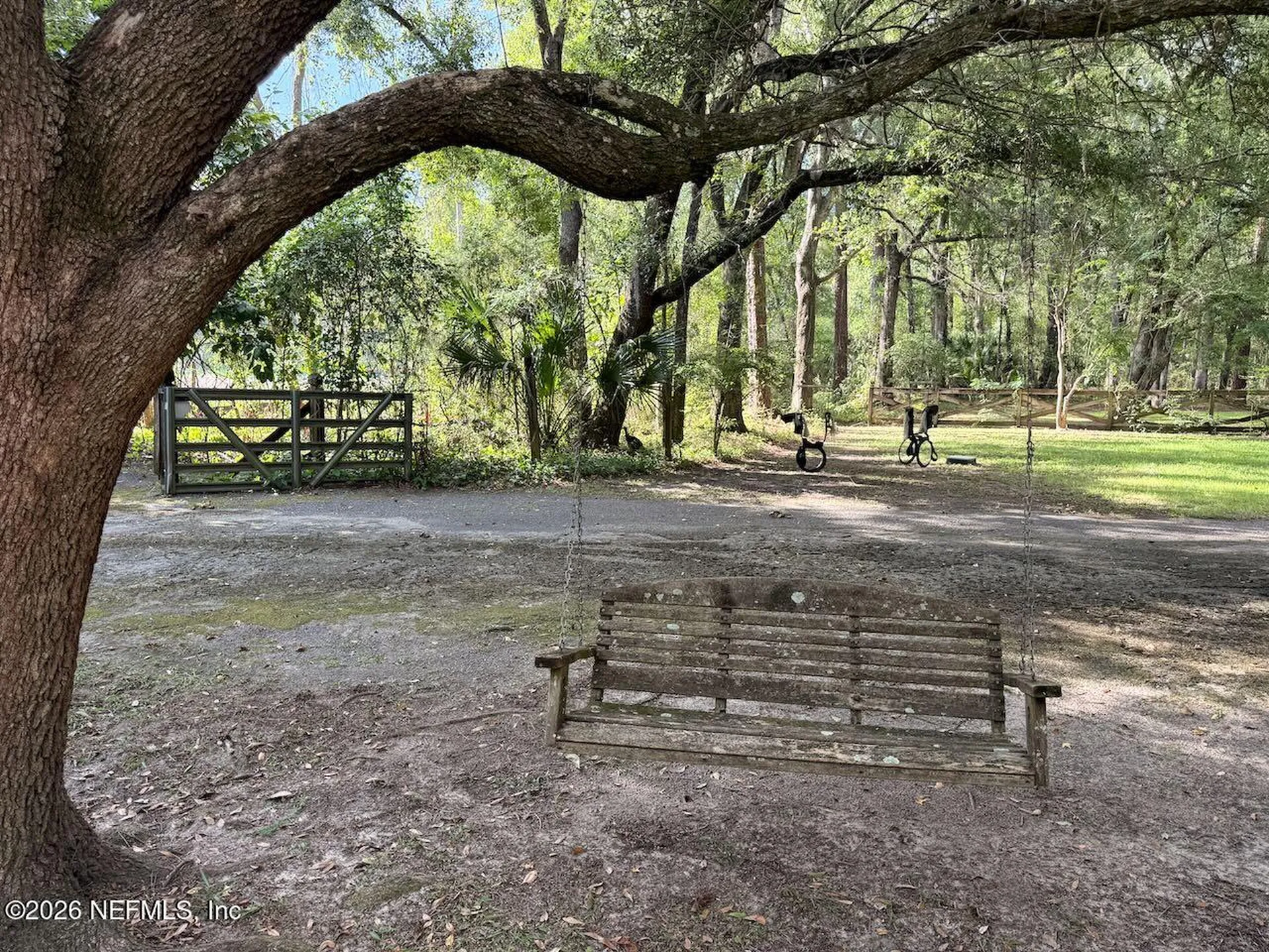 11603 West Court Boulevard Jacksonville FL 32218