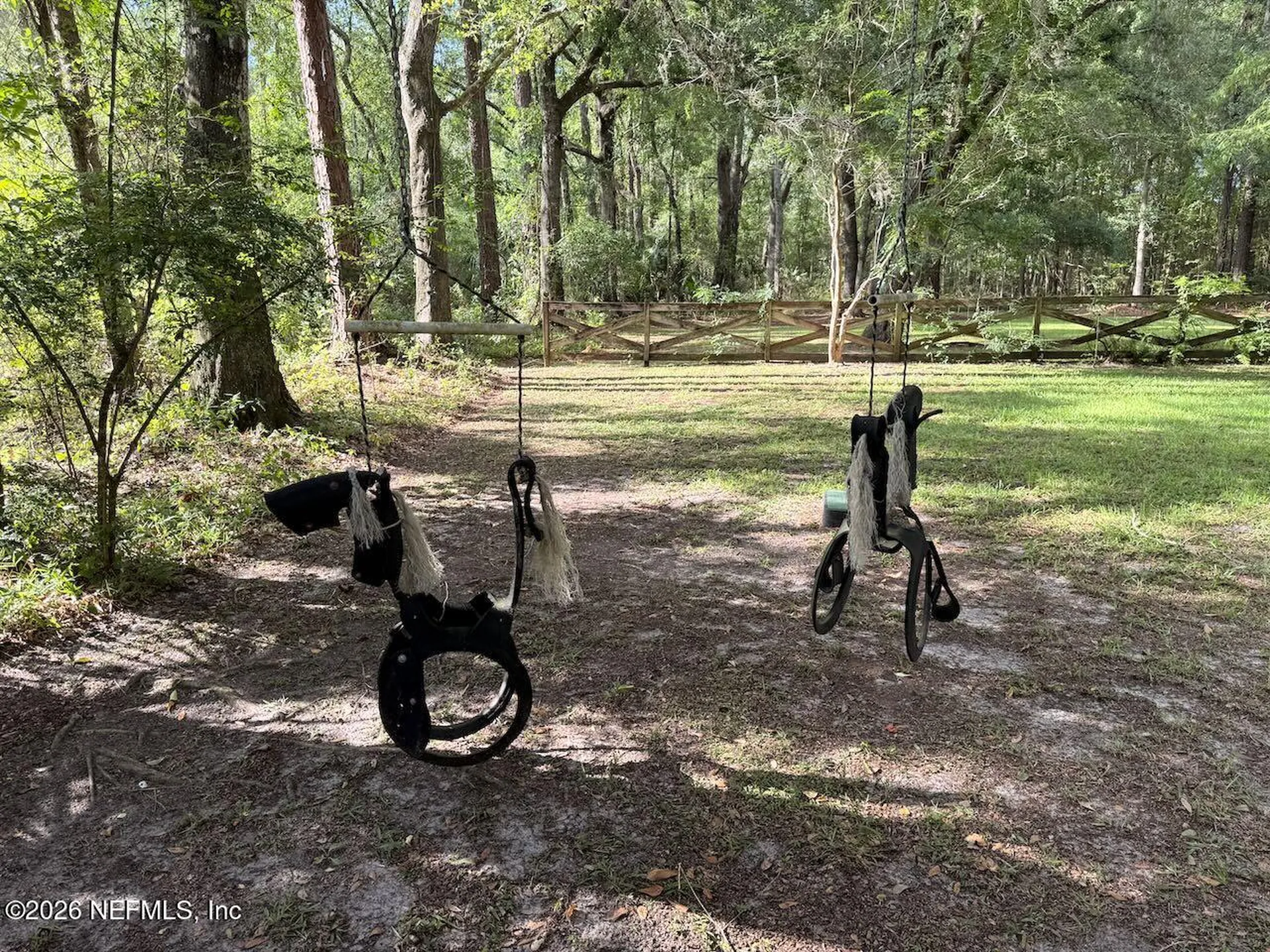 11603 West Court Boulevard Jacksonville FL 32218