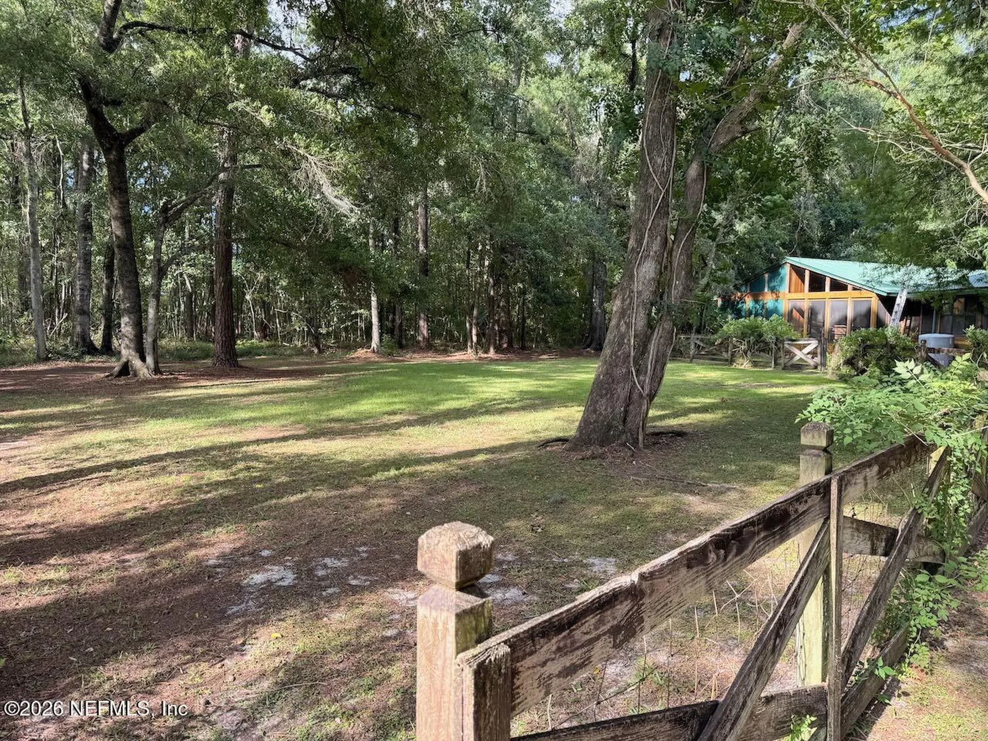 11603 West Court Boulevard Jacksonville FL 32218