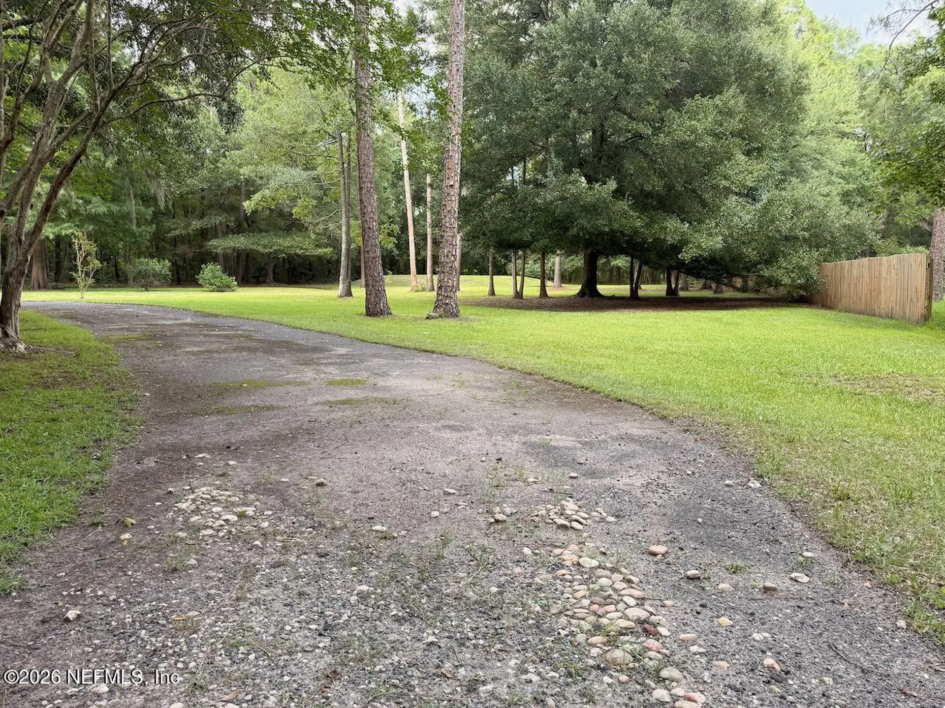 11603 West Court Boulevard Jacksonville FL 32218