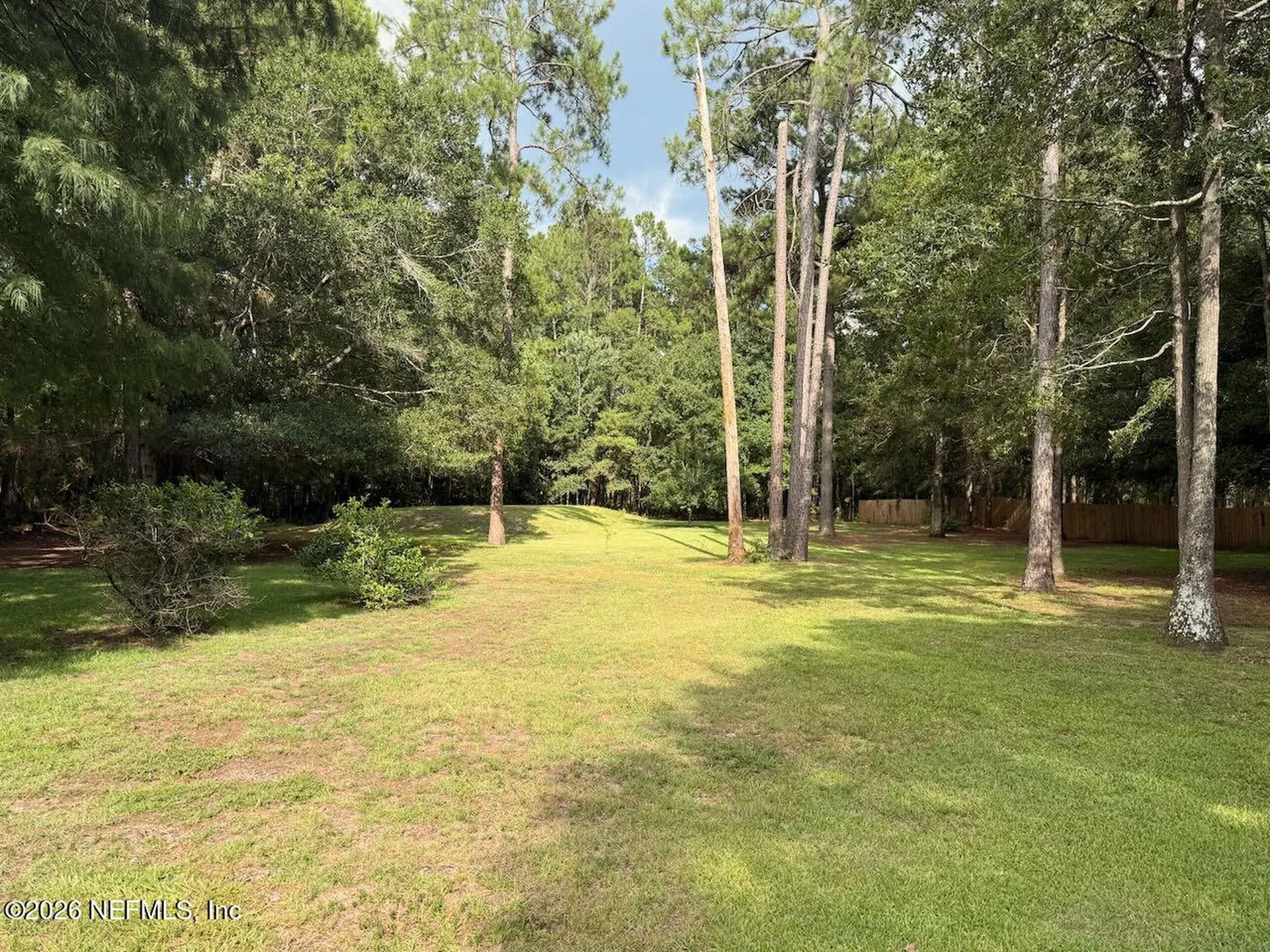11603 West Court Boulevard Jacksonville FL 32218