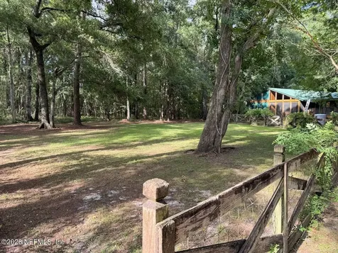 11603 West Court Boulevard Jacksonville FL 32218