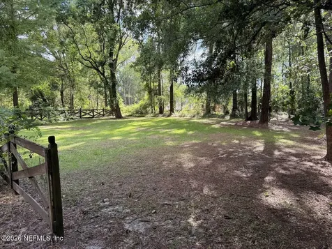 11603 West Court Boulevard Jacksonville FL 32218