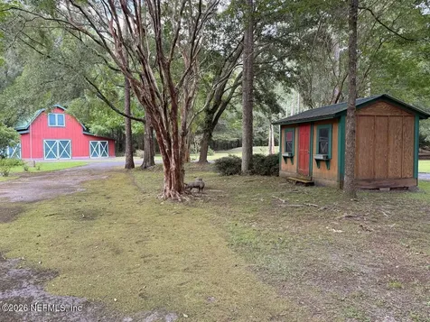 11603 West Court Boulevard Jacksonville FL 32218