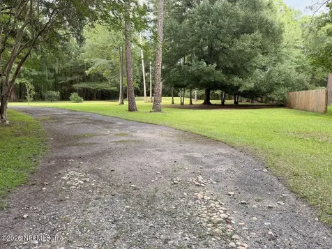 11603 West Court Boulevard Jacksonville FL 32218