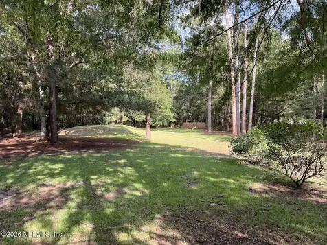 11603 West Court Boulevard Jacksonville FL 32218