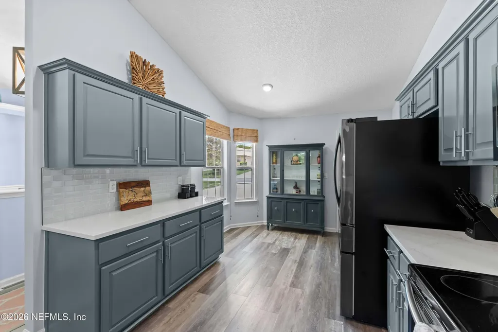 3019 Majestic Oaks Lane Green Cove Springs FL 32043