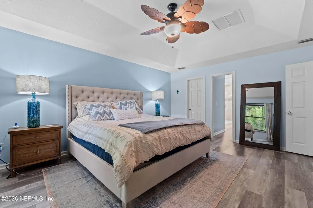 3019 Majestic Oaks Lane Green Cove Springs FL 32043