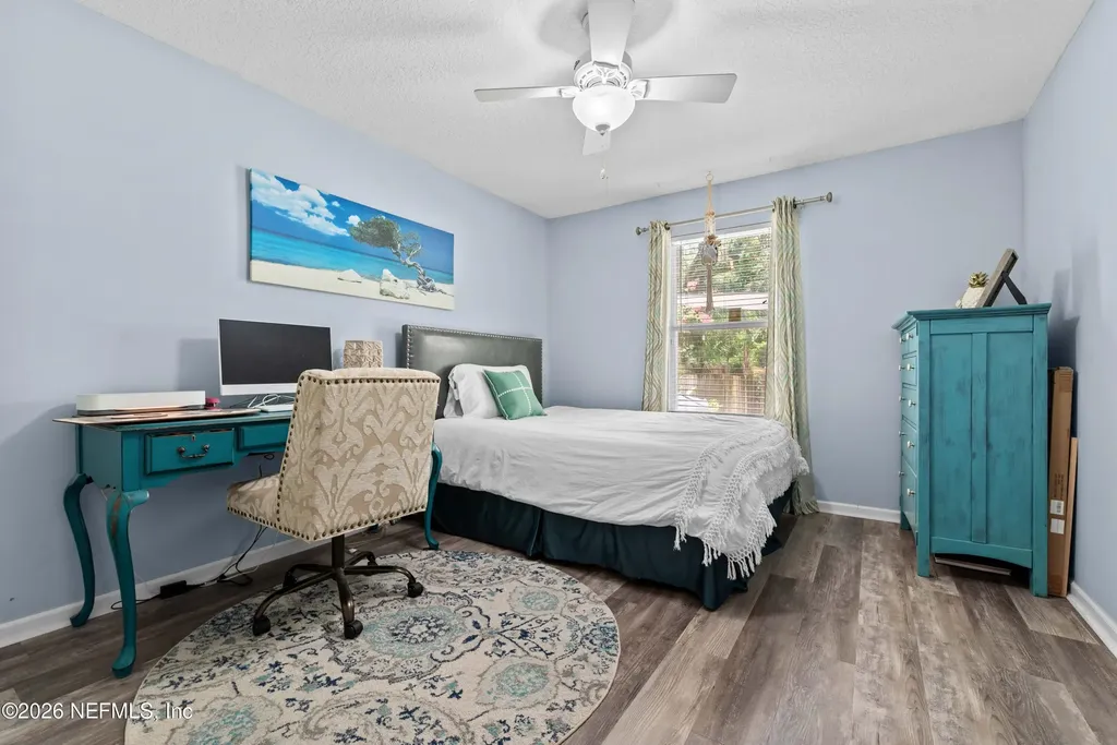 3019 Majestic Oaks Lane Green Cove Springs FL 32043