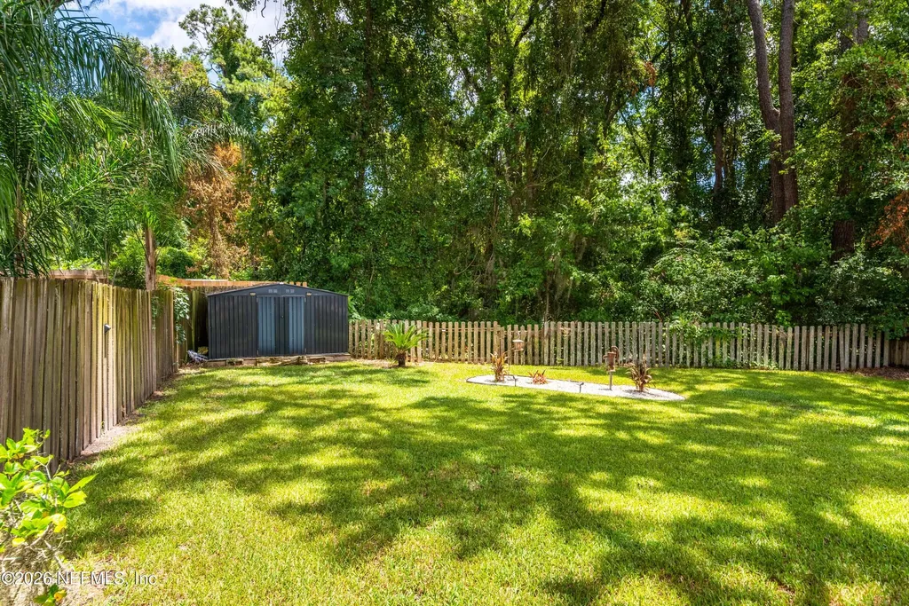 3019 Majestic Oaks Lane Green Cove Springs FL 32043