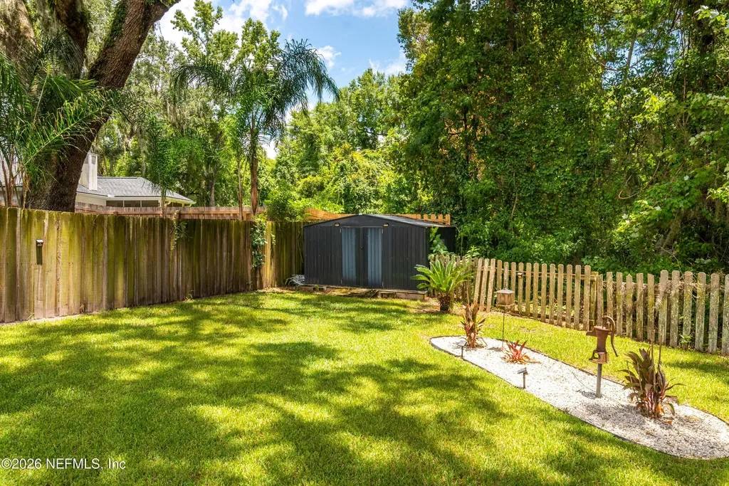 3019 Majestic Oaks Lane Green Cove Springs FL 32043