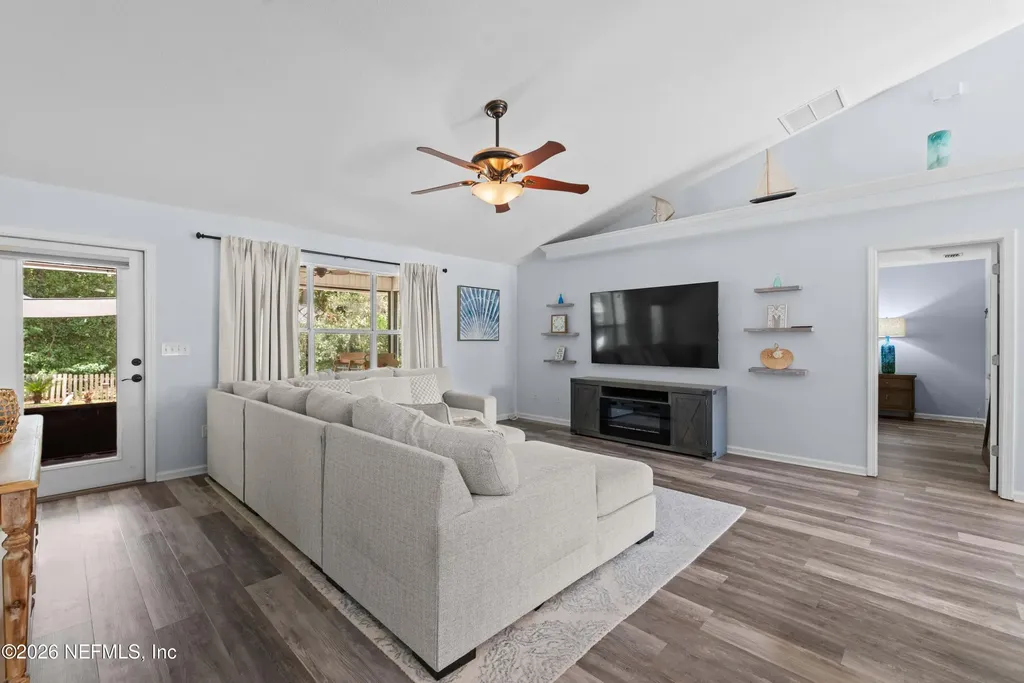 3019 Majestic Oaks Lane Green Cove Springs FL 32043