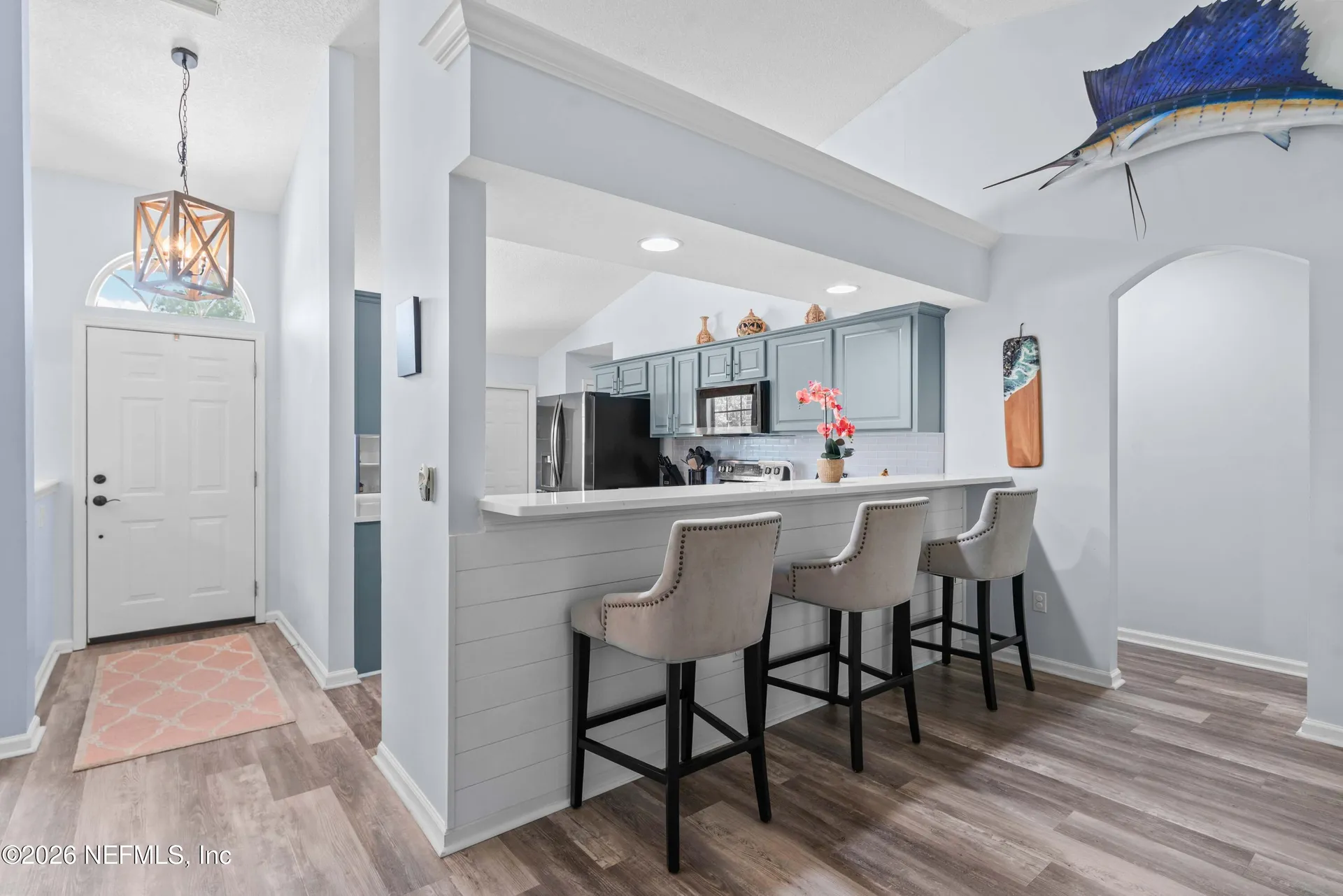3019 Majestic Oaks Lane Green Cove Springs FL 32043