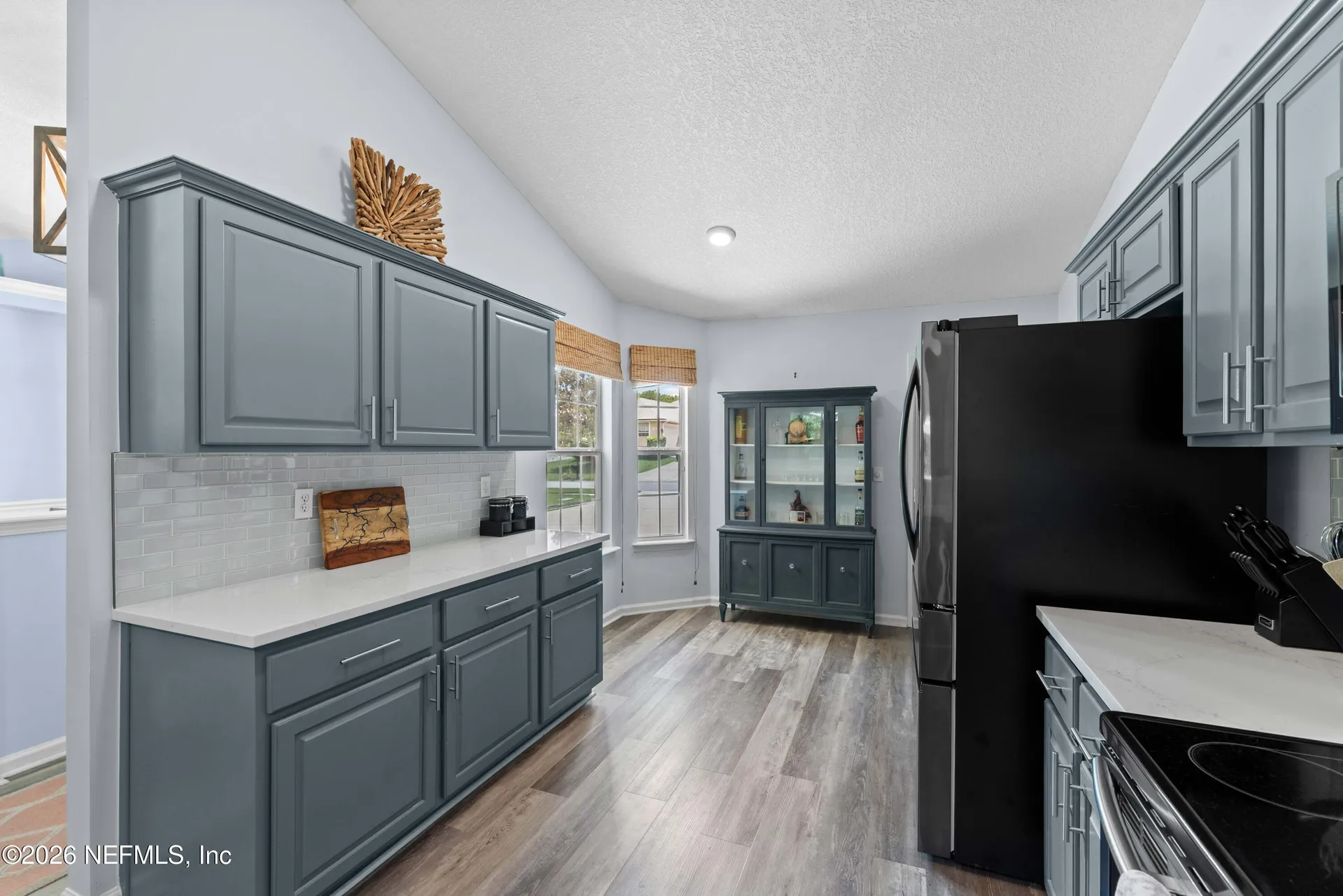 3019 Majestic Oaks Lane Green Cove Springs FL 32043