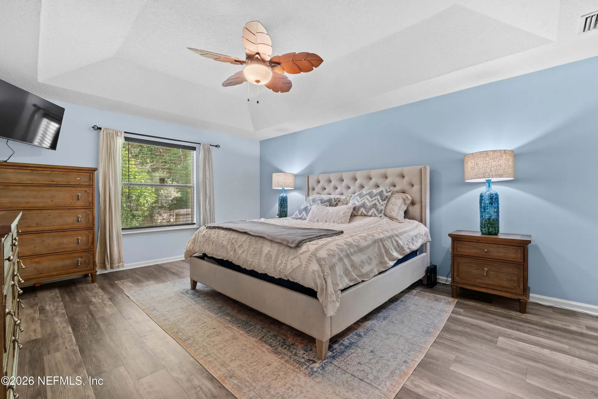 3019 Majestic Oaks Lane Green Cove Springs FL 32043