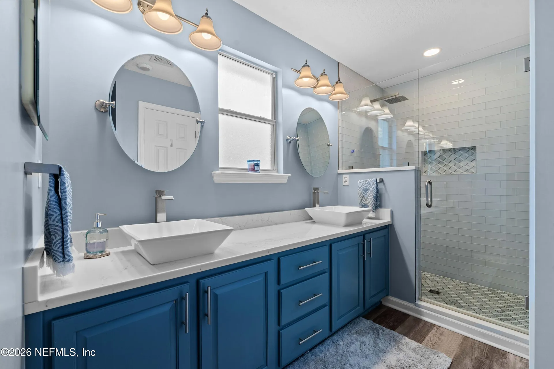 3019 Majestic Oaks Lane Green Cove Springs FL 32043
