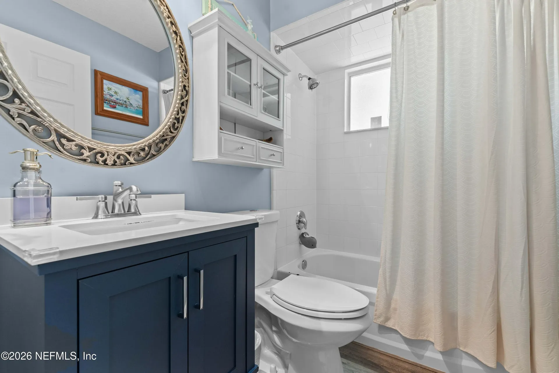 3019 Majestic Oaks Lane Green Cove Springs FL 32043